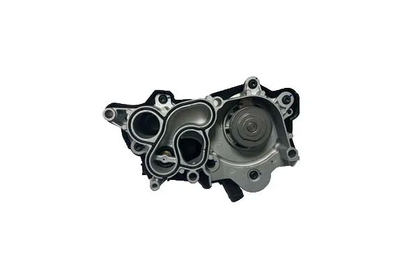 Volkswagen Golf III / Vento / Passat 1.9 TD & TDI Water Pump with Housing 037121010A