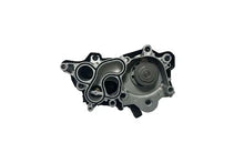 Load image into Gallery viewer, Volkswagen Golf III / Vento / Passat 1.9 TD &amp; TDI Water Pump with Housing 037121010A