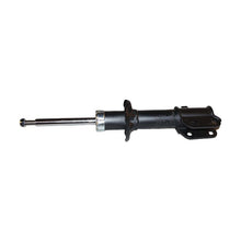 Load image into Gallery viewer, KINGSTEEL OEM 332129 MR353676 MR961885 Auto Suspension Parts Factory Front Left Shock Absorber for MITSUBISHI MINICAB U61W 1998