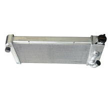 Load image into Gallery viewer, Aluminum Radiator for Chevrolet Vega / Pontiac Astre 1971-1977