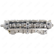 Load image into Gallery viewer, PEUGEOT 306 1998.09-2001.05 1.9 D (51KW,69PS) 908537 DW8 DW8T W3 WJY WJZ Engine Cylinder Head for Peugeot 206 Partner Expert – OEM 908537