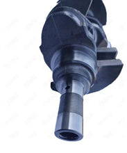 Load image into Gallery viewer, GMC For Chevrolet GMC 2004 GMC 3.5L 105350 Engine Forged Crankshaft For Gmc Canyon Chevrolet Colorado 3.5l – OEM 105350