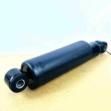 Load image into Gallery viewer, Rear Shock Absorber 84043232 for GM 2016-2019 Chevrolet GMC