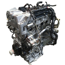 Load image into Gallery viewer, APS-HV-1600673618972 Japan Original Used Engine Qr20de Qr25 for Nissans Teana J3 with ECU