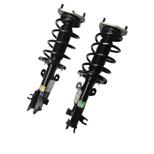 Load image into Gallery viewer, Front Shock Absorber Assembly for Chery Arrizo 5 and 6