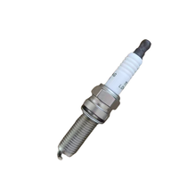 Load image into Gallery viewer, High Quality Spark Plugs for Chery Tiggo and Arrizo Models OE F4J16-3707010