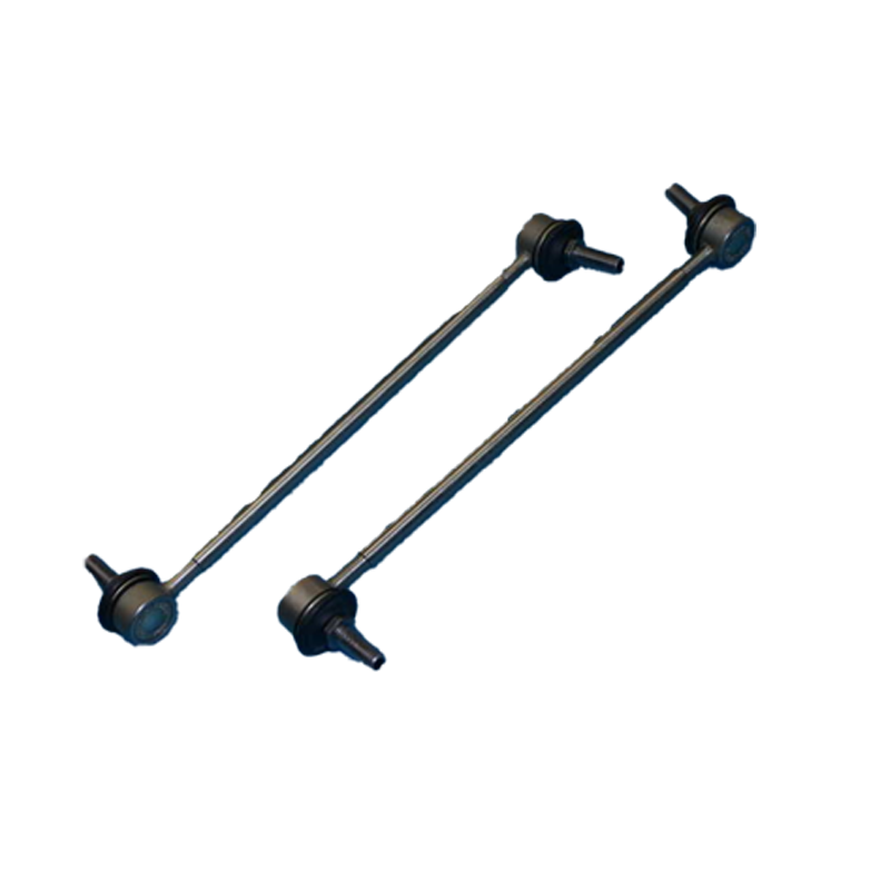 Chery Auto Parts Front Suspension System for Arrizo GX, Arrizo 6, Arrizo 5