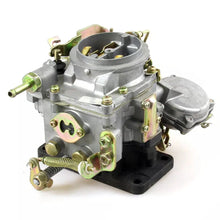 Load image into Gallery viewer, 12R I4 Engine Parts OEM 21100-31410 21100-31411 Carburetor for Toyota Corolla Hilux