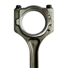 Load image into Gallery viewer, 23510-25240 23510-25230 G4KG G4KE Connecting Rod for Hyundai Kia Sonata Optima Tucson Sportage 2.4L