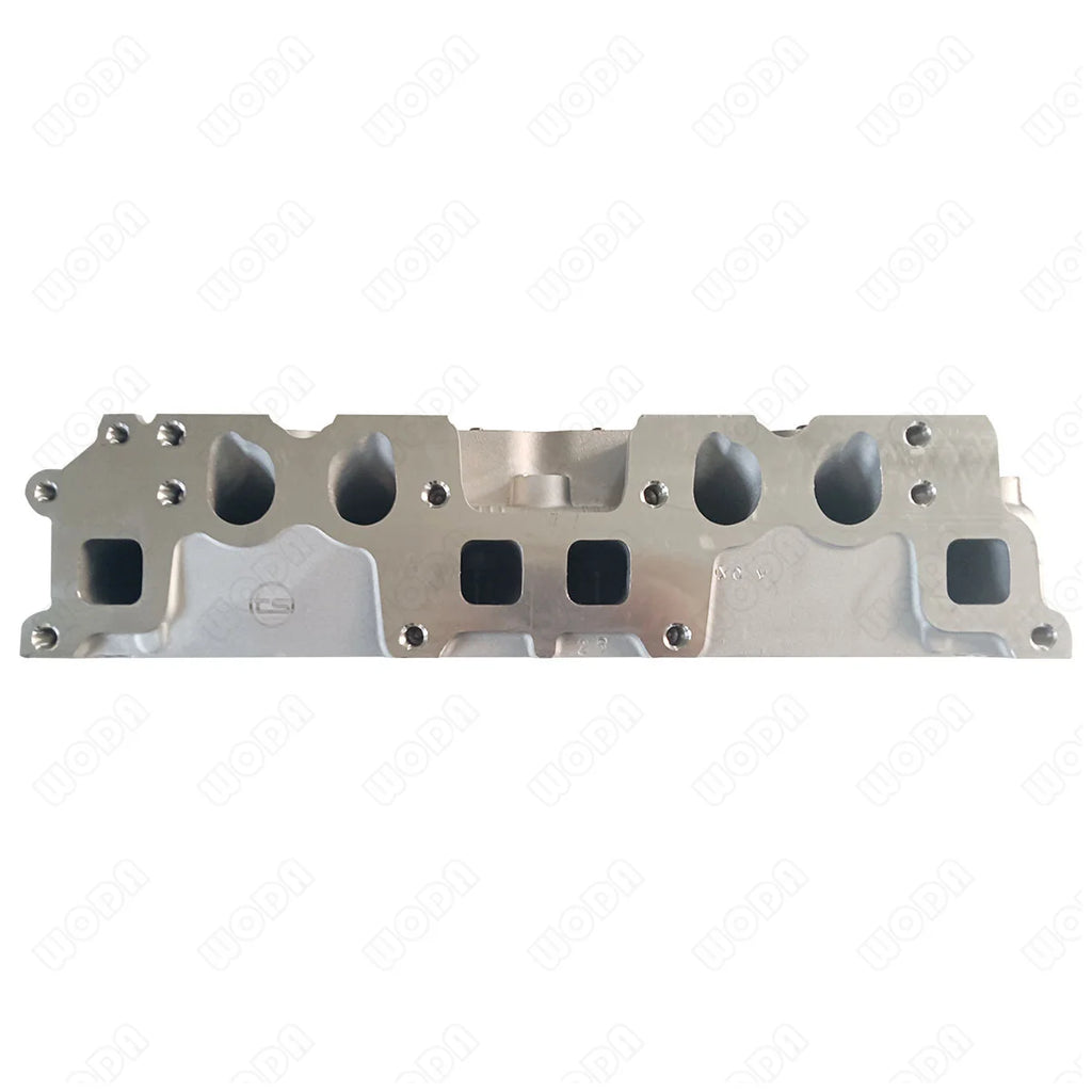 Nissan LEAF (ZE0) 2010- Electric Auto Engine Parts K21 K25 2.5D Cylinder Head 11040FY501 Forklift Carrelli 2.1L 2.5L – OEM 11040FY501