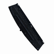 Front Bumper Lower Trim Guard Plate for Chery Arezer 8