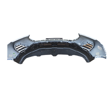 Load image into Gallery viewer, Front Bumper for Chery Tiggo 7 Pro 602000820AA
