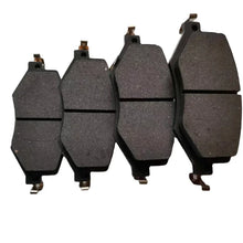 Load image into Gallery viewer, JAECOO J7 Front Brake Pad Set OEM 204002123AA