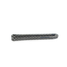 Load image into Gallery viewer, BYD 473QA 473QB Engine Timing Chain Replacement for F3 G3 L3 F0 Models Precision Engineering for Quiet Operation