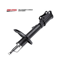 Load image into Gallery viewer, OE 48540-39236/39266/39565/A9050/06060/06170/07080 Amortiguadores Para Auto Shock Absorber for TOYOTA Camry LEXUS 5S 3VZ 1MZ