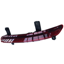 Load image into Gallery viewer, Rear Fog Lamp for Chery Tiggo 8 Promax 605000367AA