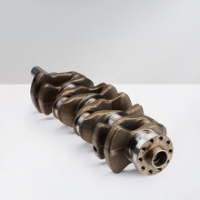 Load image into Gallery viewer, 2TR(2.7L)I4 crankshaft OE 1340175020
