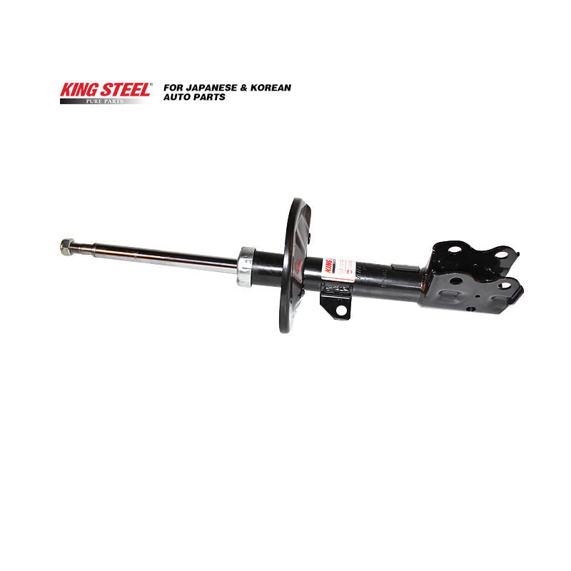 OE 48510-80274/49495/49505/47040/47041/47050/47060 New Shock Absorber Auto for Prius 1NZ NHW20 KYB 333388