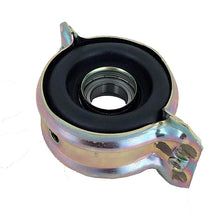 Load image into Gallery viewer, Auto Parts Center Support Bearing 37230-22110 37230-12050 37230-22042 37230-22070 37230-35030 for TOYOTA