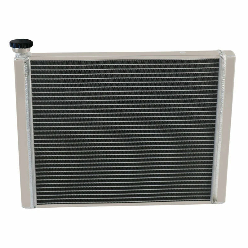 BENOS AUTO PARTS Radiator for Polaris RZR XP 4 1000 /2015-2017 RZR 4 900 EPS 2014~2018 2015