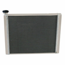 Load image into Gallery viewer, BENOS AUTO PARTS Radiator for Polaris RZR XP 4 1000 /2015-2017 RZR 4 900 EPS 2014~2018 2015
