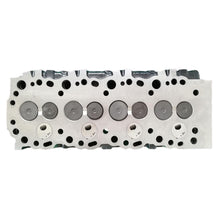 Load image into Gallery viewer, Top Quality Diesel Engine 2L 2LT Cylinder Head 11101-54050 11101-54062 for Toyota Hilux 2L 2400D 2.4D