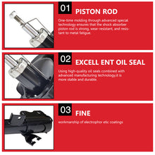 Load image into Gallery viewer, OE 48540-39236/39266/39565/A9050/06060/06170/07080 Amortiguadores Para Auto Shock Absorber for TOYOTA Camry LEXUS 5S 3VZ 1MZ