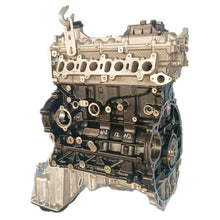 Load image into Gallery viewer, Bare Engine Model GW4D20M 2.0T Long Block Diesel Engine Assembly Motor for Wingle 5 7 Fengjun 5 Poer