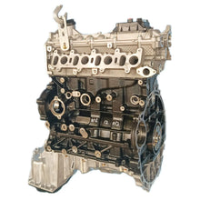 Load image into Gallery viewer, Bare Engine Model GW4D20M 2.0T Long Block Diesel Engine Assembly Motor for Wingle 5 7 Fengjun 5 Poer