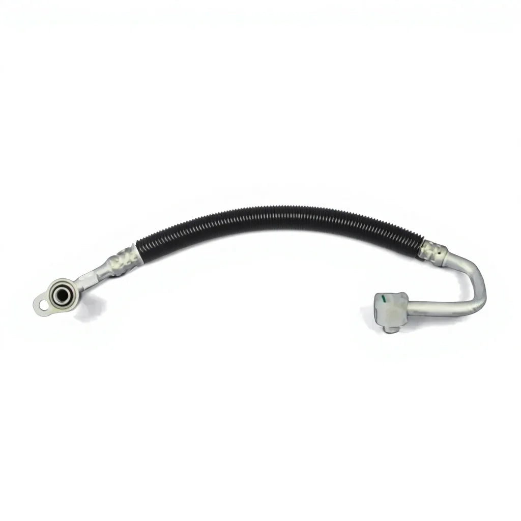 New Air Conditioning Drain Hose OE 5058865AB for Grand Caravan 2011-2020