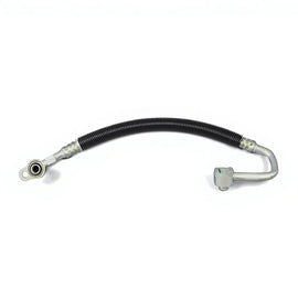 New Air Conditioning Drain Hose OE 5058865AB for Grand Caravan 2011-2020