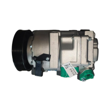 Load image into Gallery viewer, High Quality Aluminum Air Conditioning Compressor for Kia G90 2016-2019