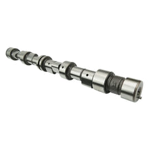 Load image into Gallery viewer, OEM NO 96352886 K90264937 96838023 Auto Engine Camshaft for Daewoo Lanos NEXIA 1.5 CIELO LEMAN
