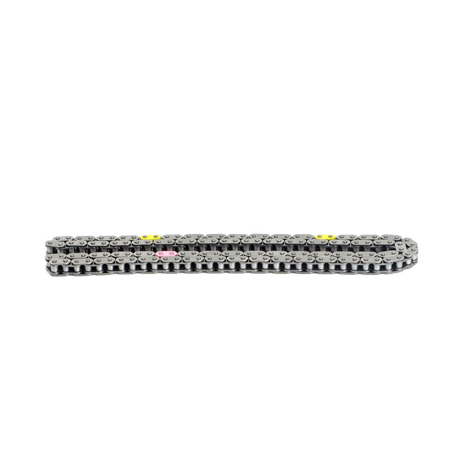 BYD 488QA 1.8L Engine Timing Chain Component High-Quality Steel Link Chain for F6 M6 and Other Sedan Models