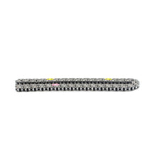 Load image into Gallery viewer, BYD 488QA 1.8L Engine Timing Chain Component High-Quality Steel Link Chain for F6 M6 and Other Sedan Models