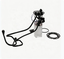 Load image into Gallery viewer, Chevrolet Cobalt Fuel Pump with Tank Sender 19257138 19168894 19177326