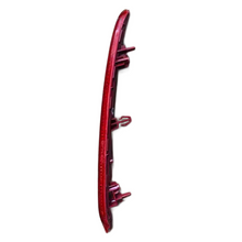 Load image into Gallery viewer, Chery OMODA 5 Recovery Reflector Assembly OE 605000590AA
