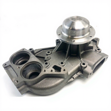 Load image into Gallery viewer, PERFECTRAIL 5422002201 5422000801 Factory Heavy Duty Truck Parts Engine Coolant Water Pump for Mercedes Benz Actros MP2 / MP3