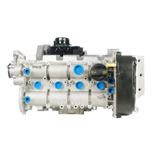 Load image into Gallery viewer, Excellent Quality Crate Motor EA211 1.2T Long Block CJZ DJN CYV DLS Auto Engine for Audi A3 Skoda Octavia Volkswagen Golf 7