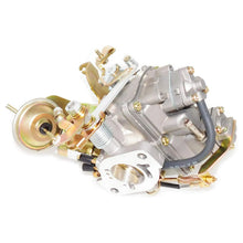 Load image into Gallery viewer, Carburetor Carb for Suzuki SJ410 F10A 465Q ST100 1.0 Engine Carry Jimny Samurai Sierra Super 13200-80322