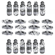 Load image into Gallery viewer, Rocker Arms Valve Lifters Kit for 3.6L Chrysler Dodge Jeep Ram 2011-2019