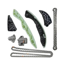 Load image into Gallery viewer, Auto Engine Parts G4KE Timing Chain Kit Set for Kia K5 Tucson Sonata 2.4L Optima 2.4L HYUNDAI IX35