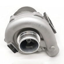 Load image into Gallery viewer, Turbocharger 2674A080 TO4E35 Turbo Charger for Perkins 1006-6T Engine
