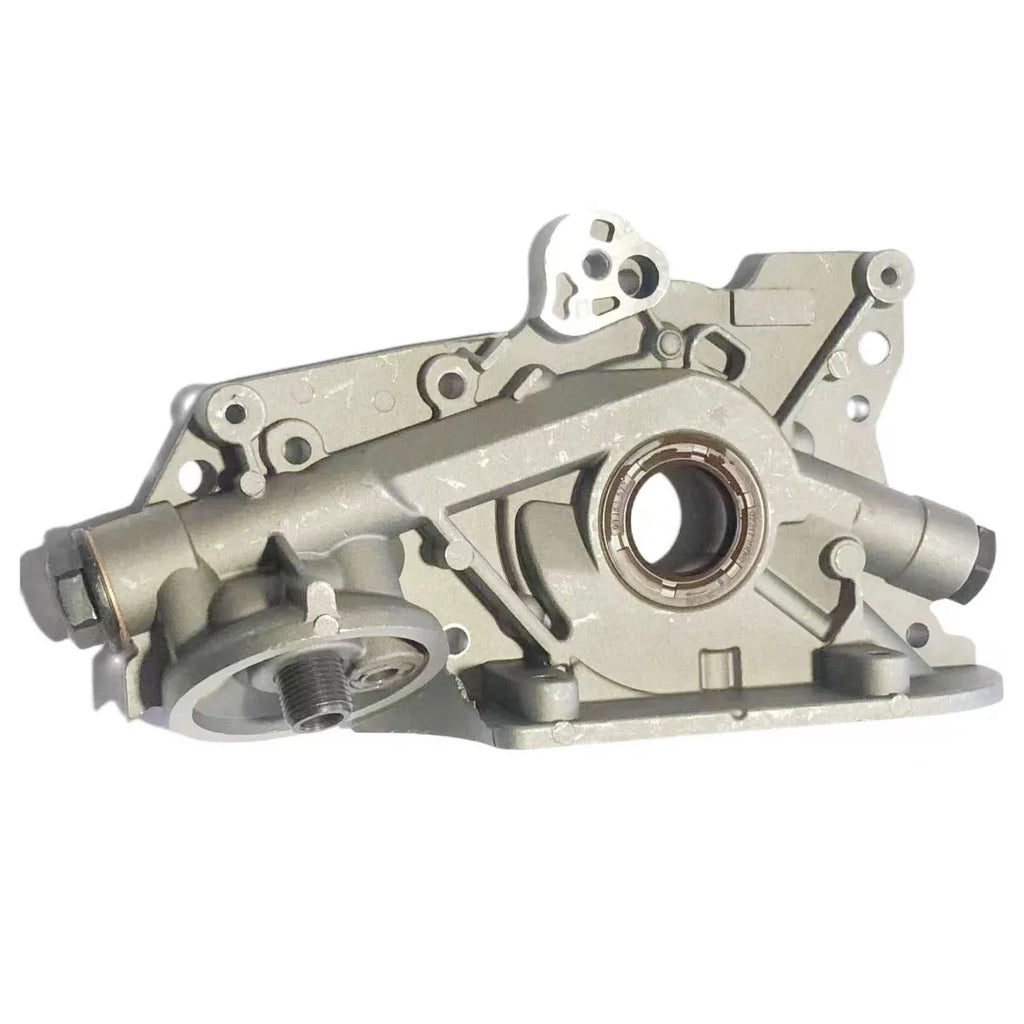 OIL PUMP 24402722 93302983 90570980 93287137 24406585 for GM BUICK VG GM VA07 VECTRA SZNTRA ZAFIRA