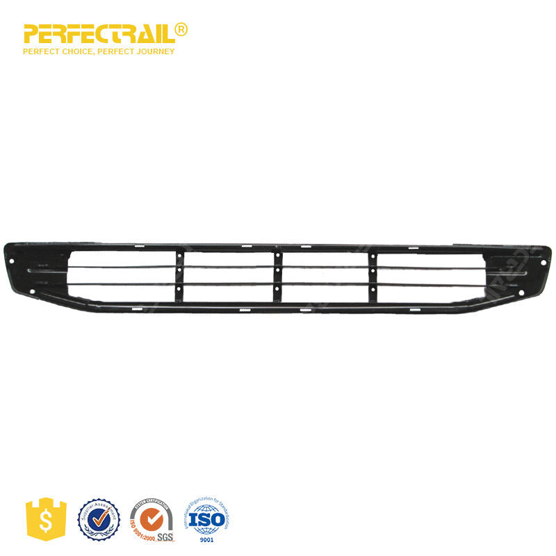 PERFECTRAIL 23720009 Auto Parts Foot Step for Volvo FH12 2001-2013