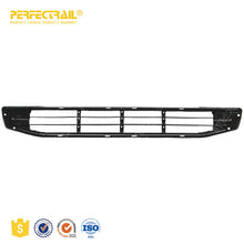 Load image into Gallery viewer, PERFECTRAIL 23720009 Auto Parts Foot Step for Volvo FH12 2001-2013