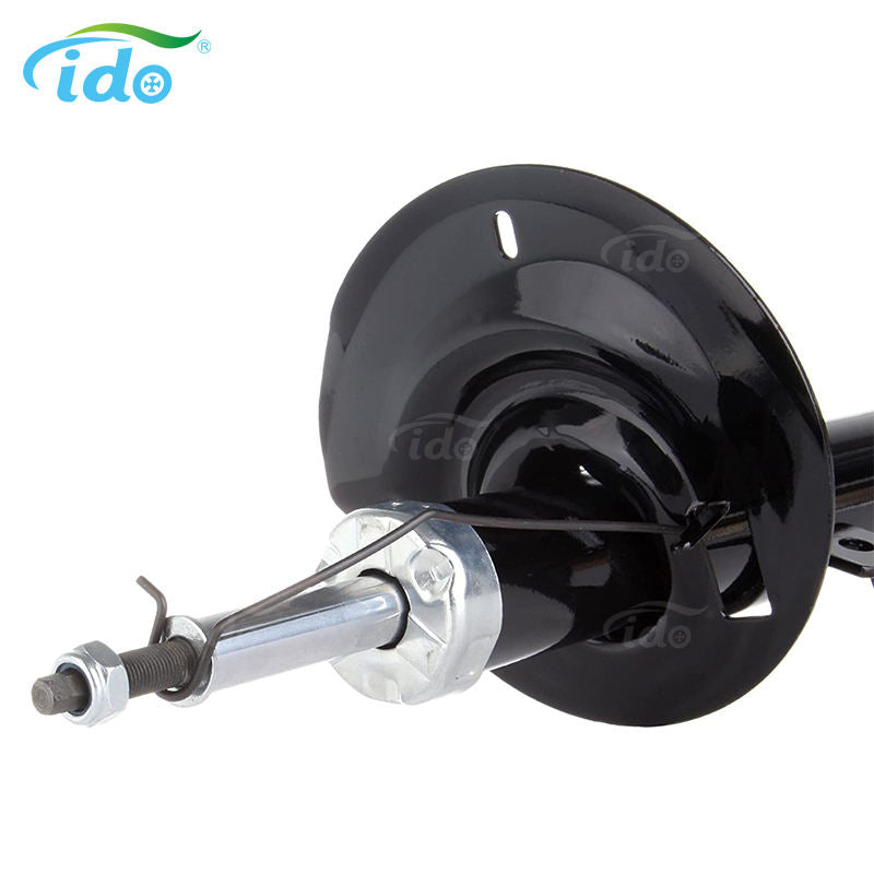 PERFECTRAIL 338013 338014 72257 72258 343429 Factory Prices Car Parts Front Rear Shock Absorber for Ford Focus 2006