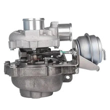 Load image into Gallery viewer, Turbo Core TD025 28231-27000 Turbocharger for Hyundai Elantra Trajet 2.0 CRDi Santa Fe 2.0