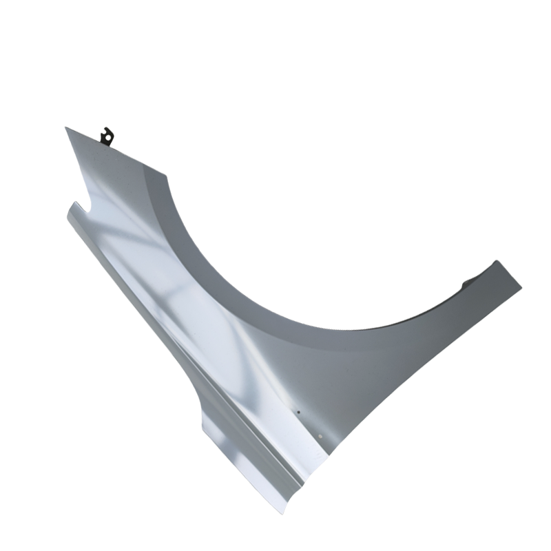 Quarter Panel Fender for Chery Arrizo 8 OE 553000276AADYJ