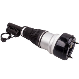 Mercedes S-Class W221 S550 S400 S600 Front Air Suspension Shock Struts (OEM 2213204913)